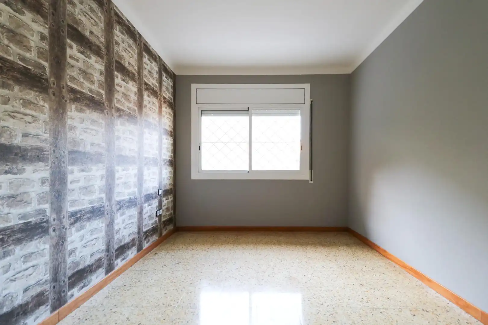 Habitación de Piso en venta en Viladecans con Aire acondicionado, Terraza y Balcón