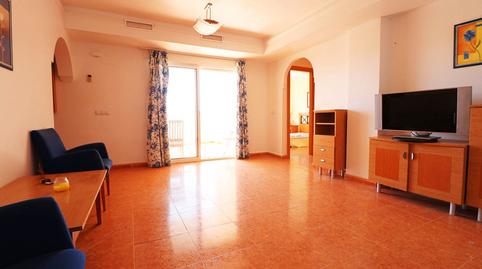 Foto 5 de Pis en venda a Calle Bertomeu Roig, El Edén, Alicante