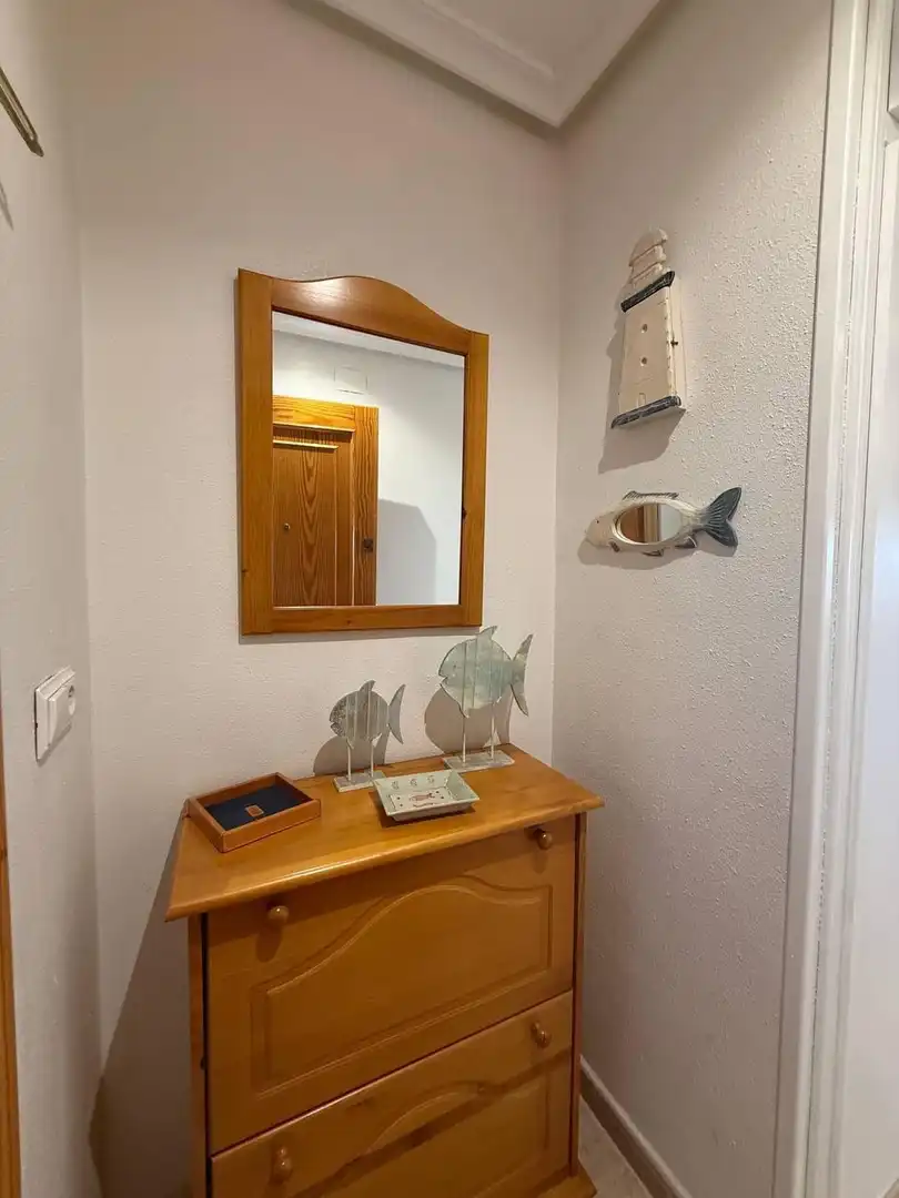 Apartament en venda en Orihuela amb Terrassa i Piscina comunitària