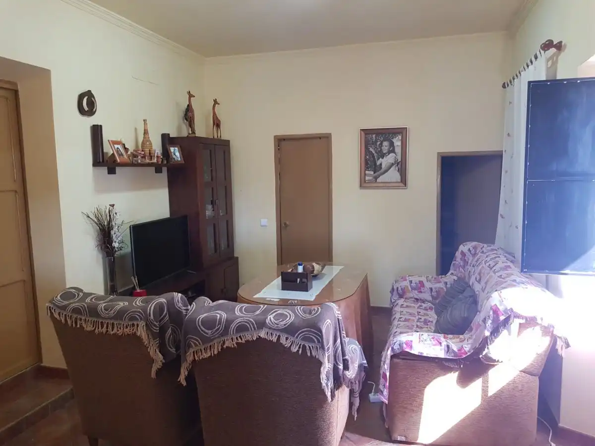 Villa mit Garten zum Verkauf in Hinojosa del Duque, imagen 19