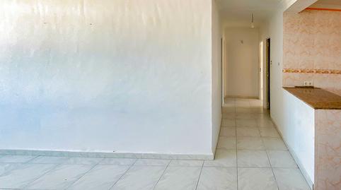 Foto 4 de Pis en venda a C/ Doctor Carreras, La Granja - La Colina - Los Pastores, Cádiz