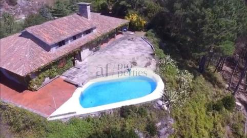 Photo 2 of House or chalet for sale in Baixada Viño, O Hío, Cangas