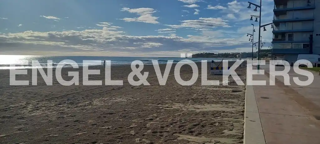 Aparcament de Local en venda en Vila-seca amb Aire condicionat i Calefacció