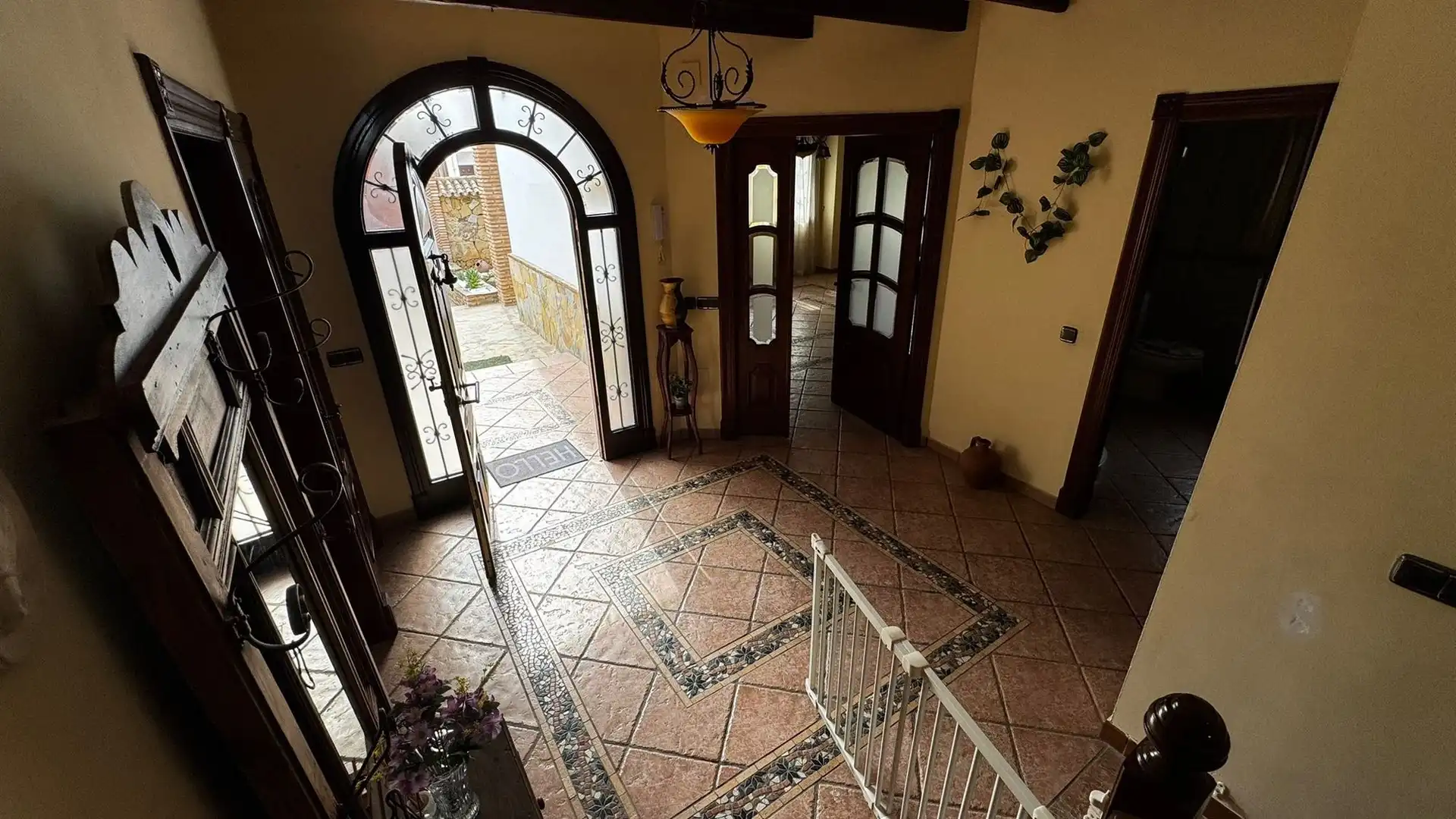 Detached house for sale in Las Lagunas, imagen 13