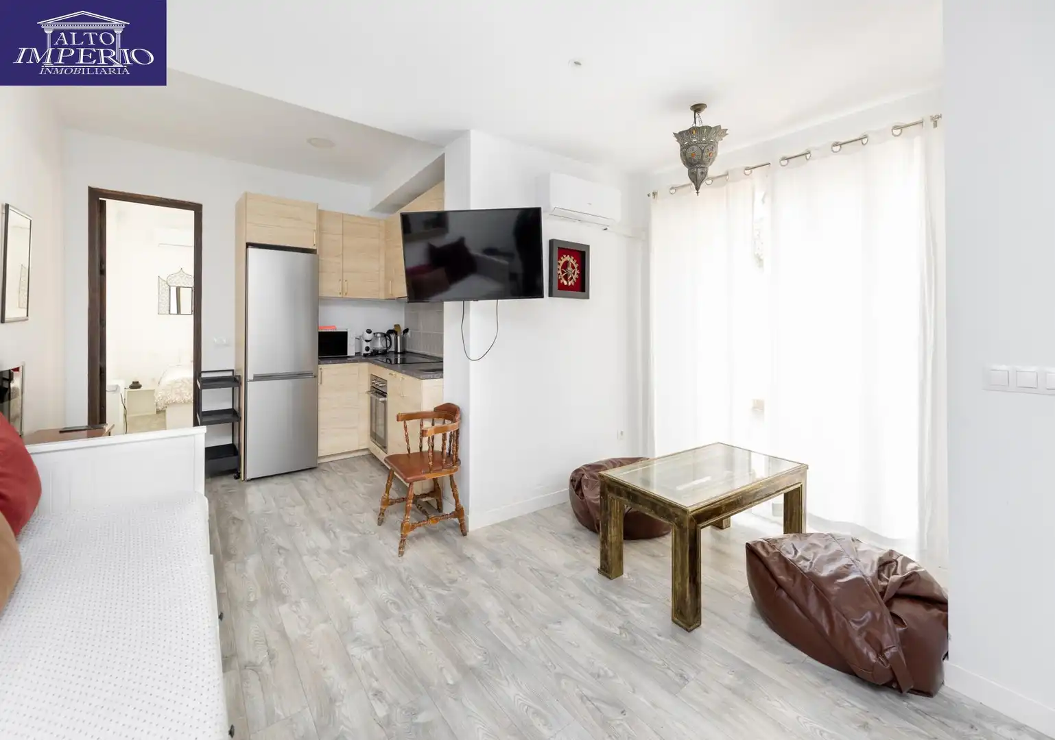 Apartament en venda a C. Algibe de la Vieja, 8, imagen 22