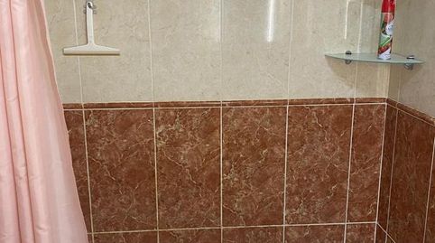 Foto 4 de Apartamento en venta en Boreas, Costa del Silencio, Arona