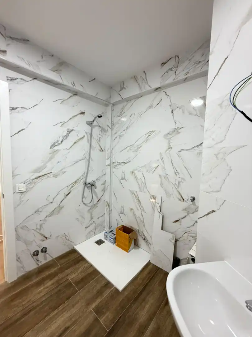Piso con ascensor en venta en Calle de Toledo, imagen 5