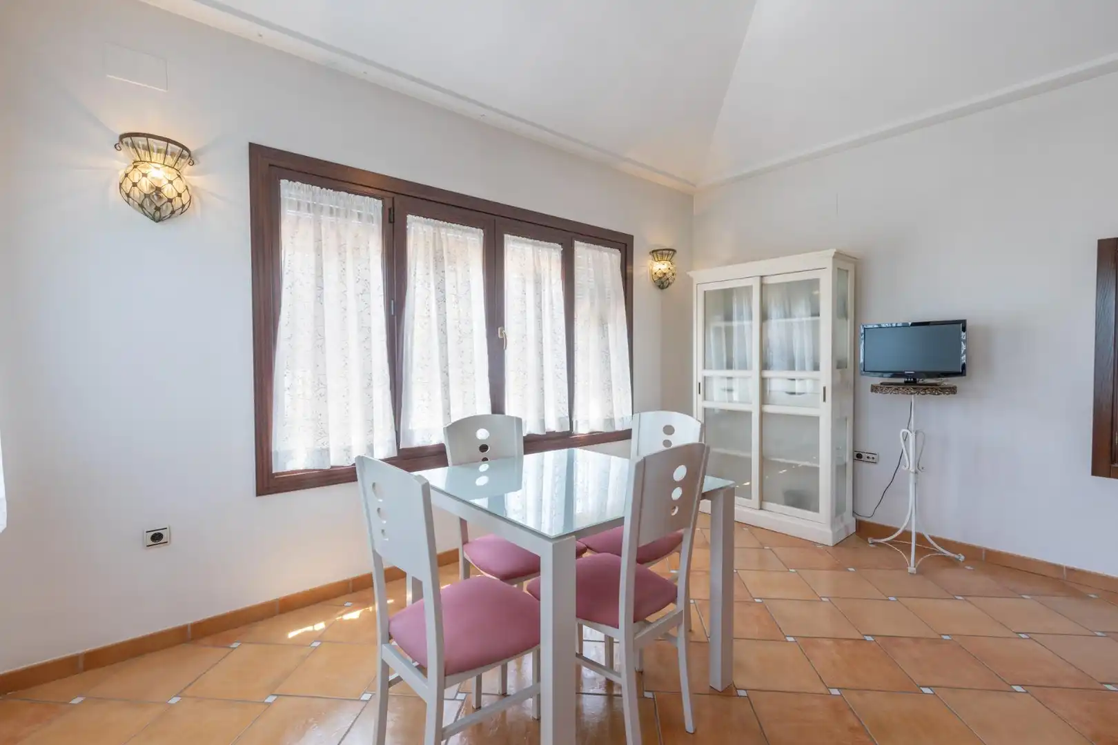 Villa mit Pool zum Verkauf in Calle de la Tórtola 22, imagen 16
