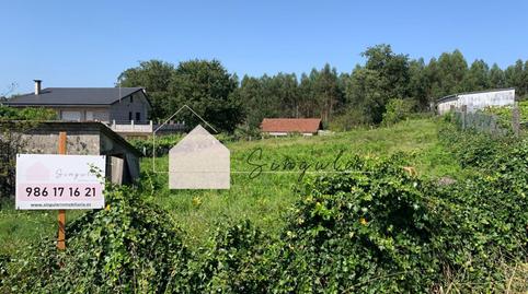 Foto 3 von Residential zum Verkauf in Barrio Villasobroso, 155, Mondariz, Pontevedra