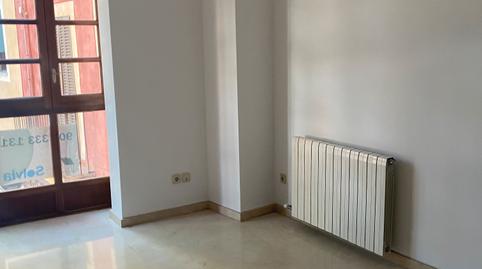 Photo 3 of Flat for sale in C/ Concepción , Sant Jaume,  Palma de Mallorca