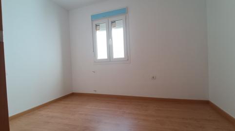 Foto 4 de Piso en venta en Calle Ibor, Don Benito, Badajoz