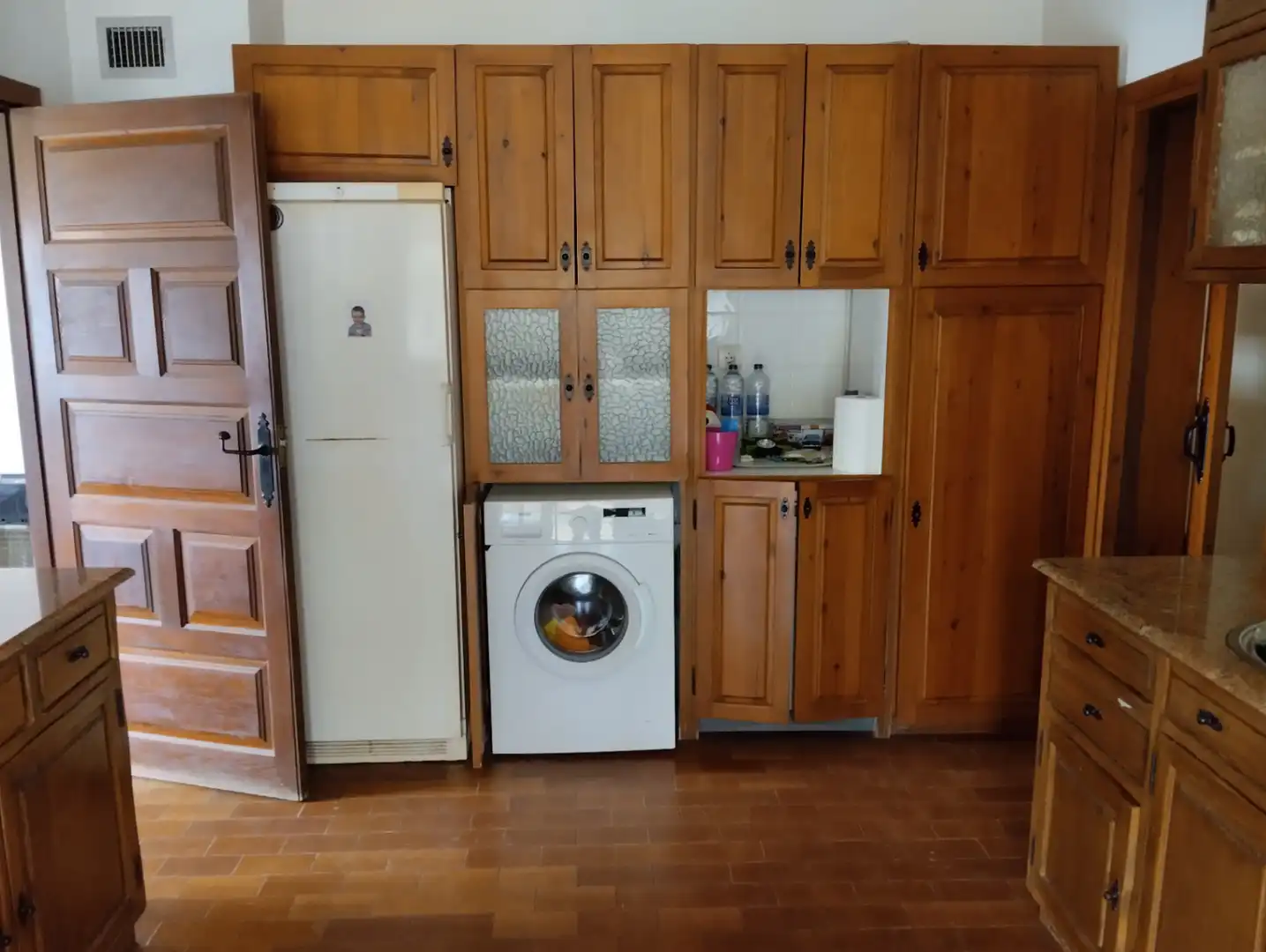 Villa con piscina in vendita a Altea la Vella, imagen 107