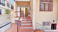 House or chalet for sale in Guardamar del Segura  with Air Conditioner, Terrace and Balcony