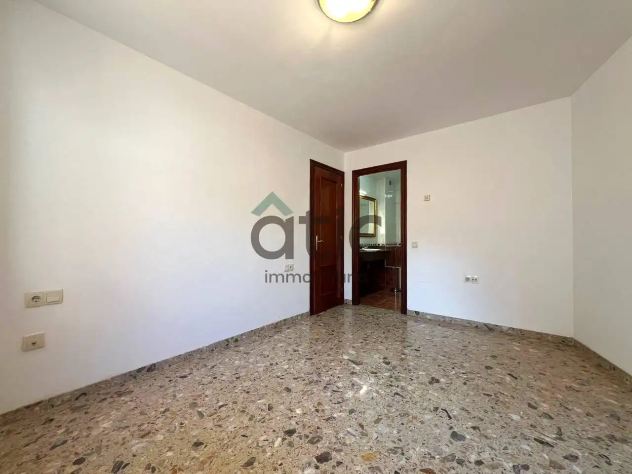 Wohnung zur Miete in Calle Saclosa, Plaça Catalunya