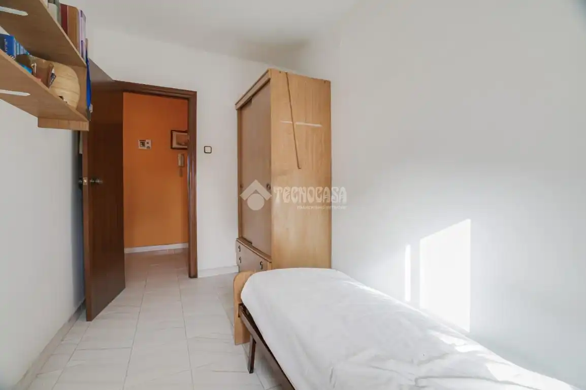 Flat with lift for sale in Vinyets - Molí Vell, imagen 17