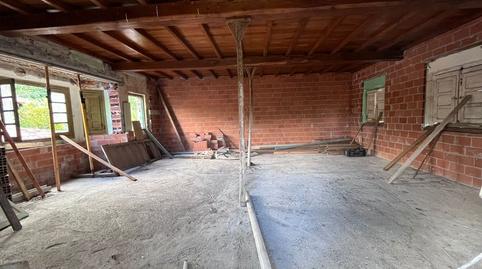 Foto 4 de Casa o xalet en venda a Candamo, Asturias