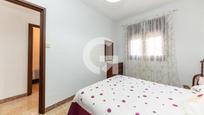 Bedroom of House or chalet for sale in Viladecans  with Air Conditioner and Terrace