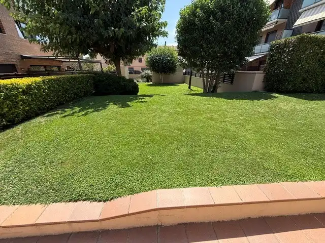 Adosado con piscina en venta en Sant Esteve de Palautordera, imagen 40