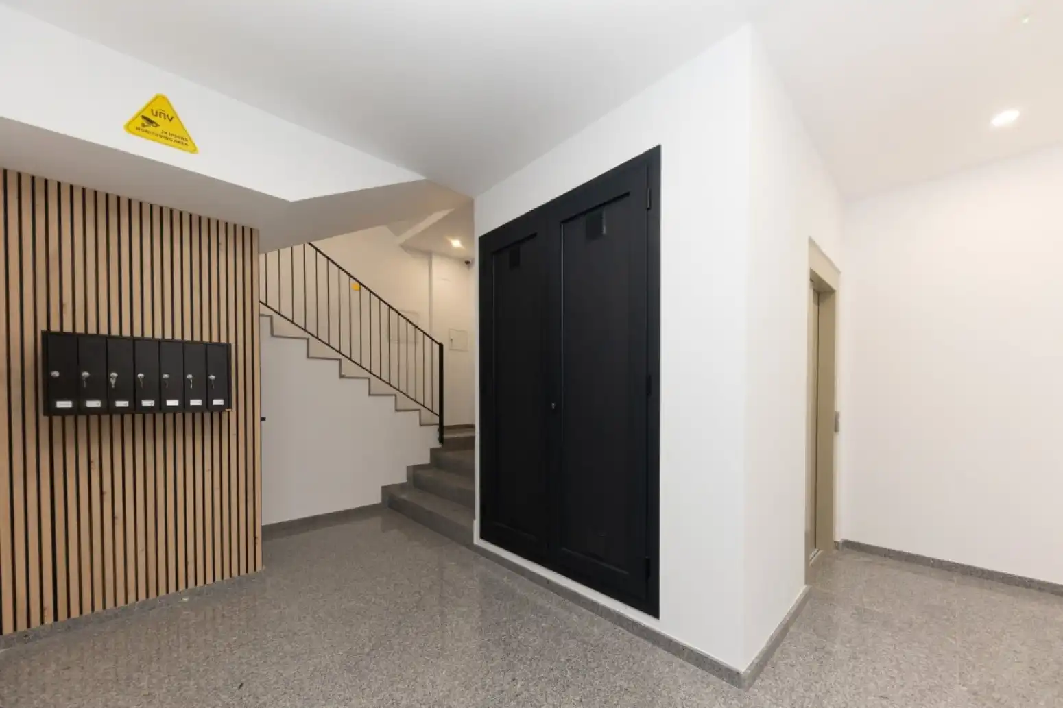 Appartement avec terrasse à vendre à Cornellà de Llobregat - Calle MOSSEN JAUME SOLER, imagen 41