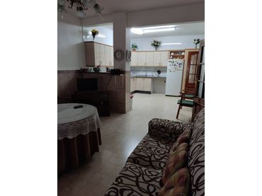 Wohnung mit Balkon zum Verkauf in Avenida LIBERTAD