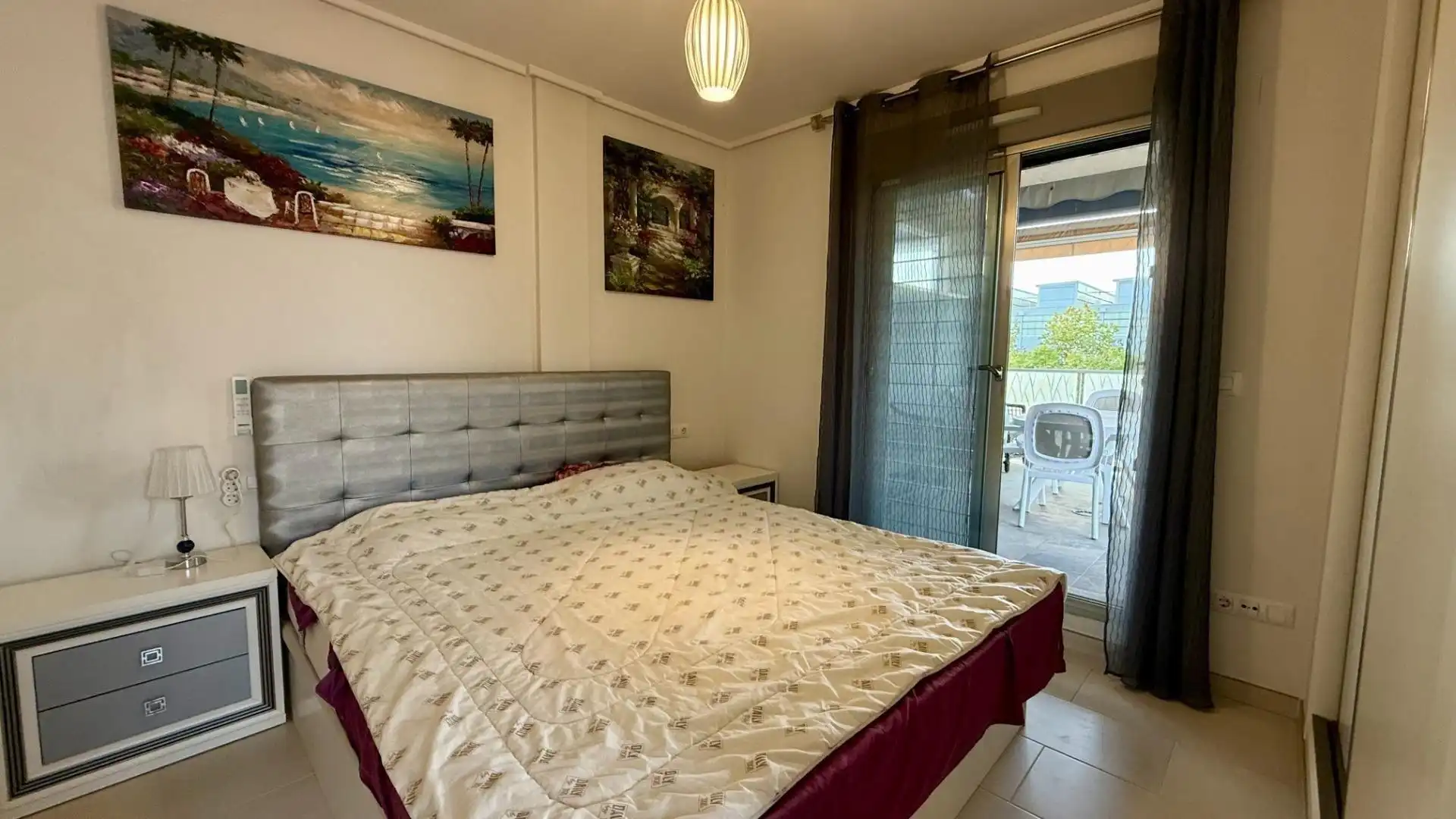 Casa a schiera in vendita a Los Balcones - Los Altos, imagen 36