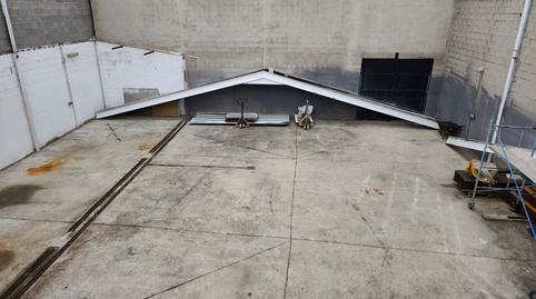 Photo 4 of Industrial buildings for sale in Avenida del Monte Boyal, 63, Casarrubios del Monte pueblo, Casarrubios del Monte