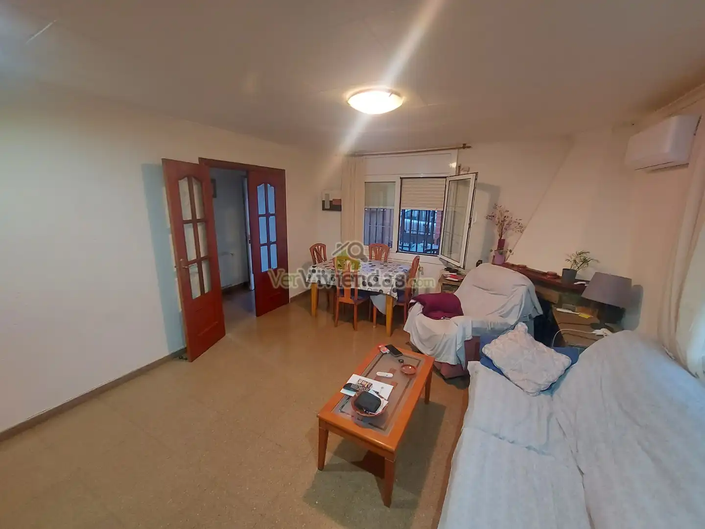 Casa con terraza en venta en Carrer dels Nards 43, imagen 21