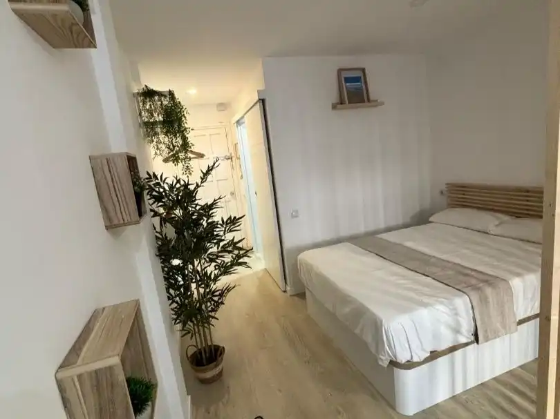Appartamento con ascensore in vendita a passeig de pau casals 77 00, imagen 8