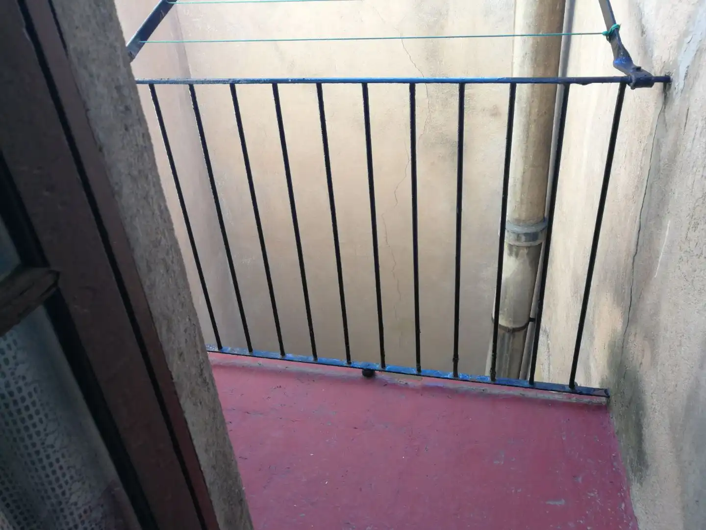 Appartamento in vendita a Carrer de la Caritat 1, imagen 6