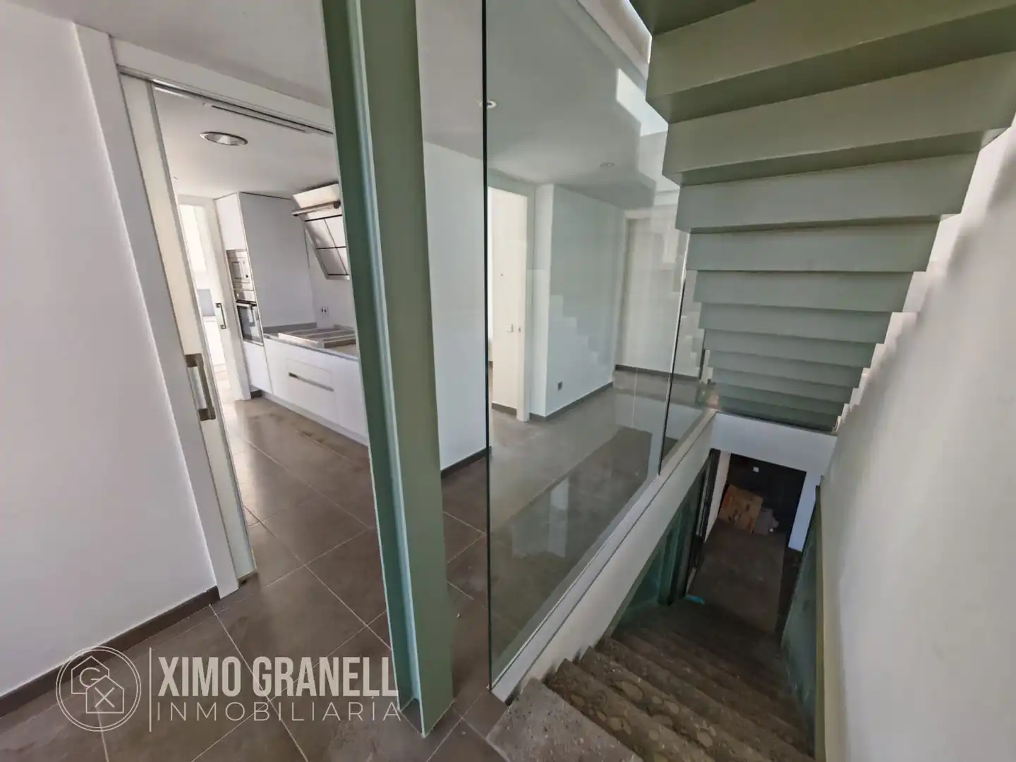 Casa o xalet en venda en La Vall d'Uixó amb Aire condicionat, Calefacció i Terrassa