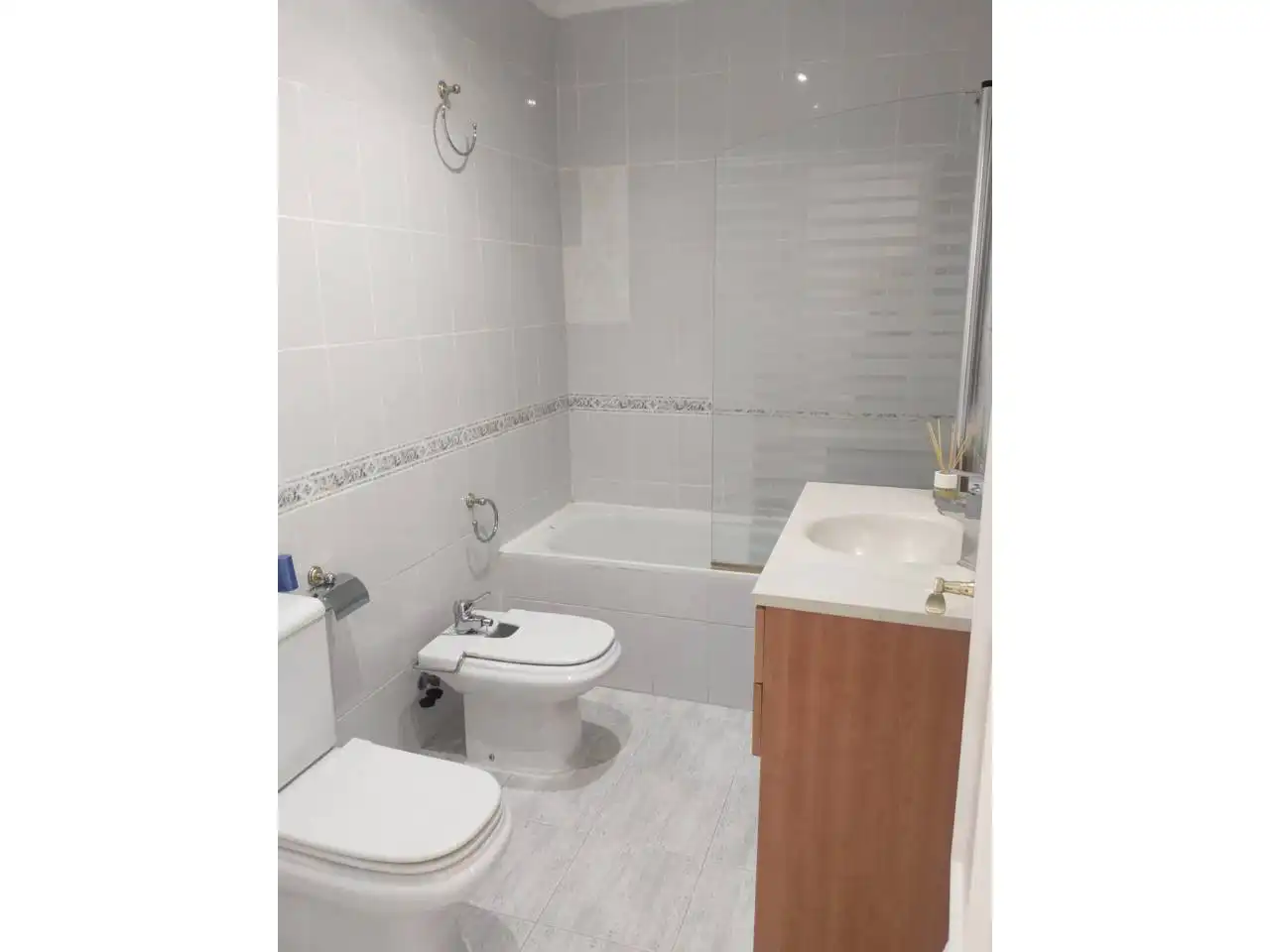 Bungalow mit Pool zum Verkauf in Calle Pediatra Don Andrés Bru Ibarra, imagen 13