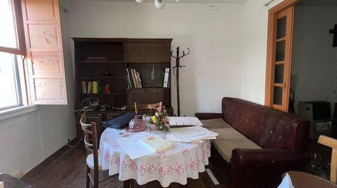 Foto 5 de Casa o xalet en venda a Rúa Via Láctea, Sagrado Corazón - As Gándaras, Lugo Capital