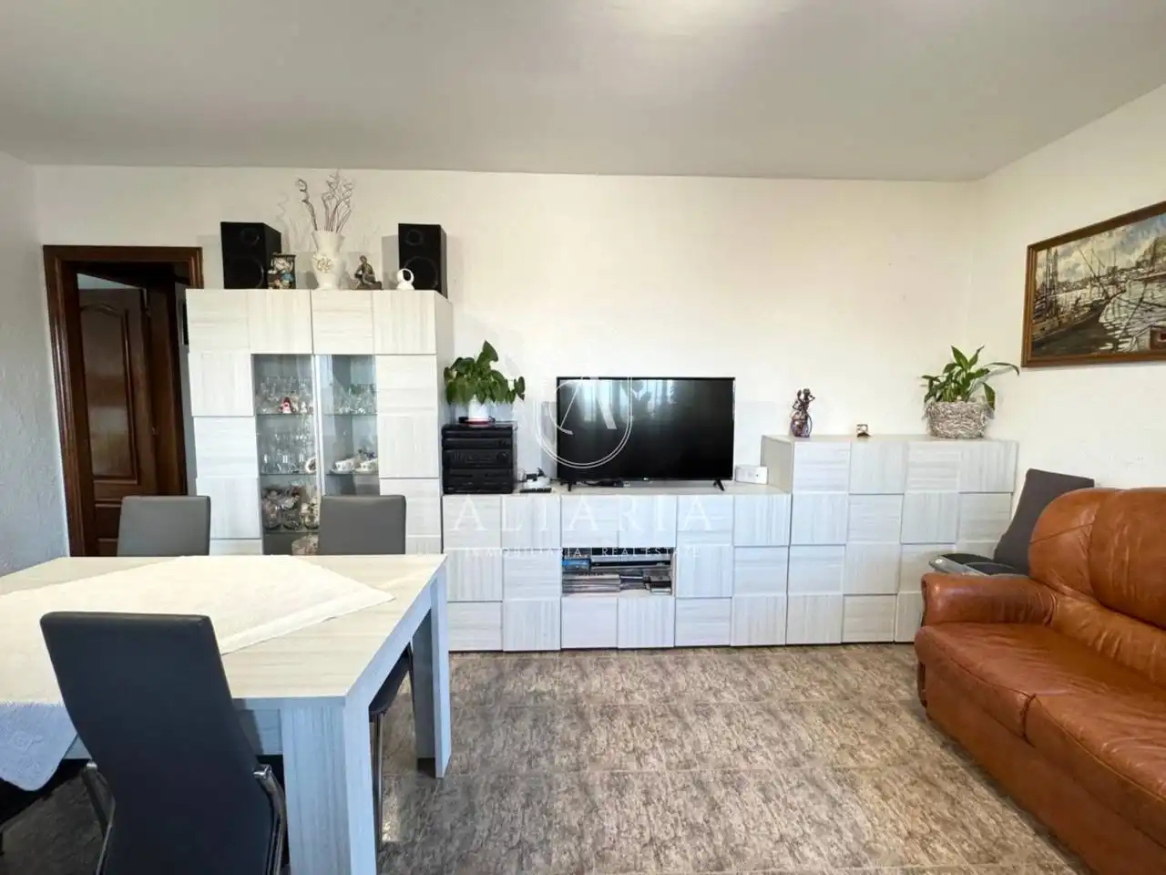 Maison avec piscine à vendre à Niàgara Parc - Àgora Parc, imagen 19