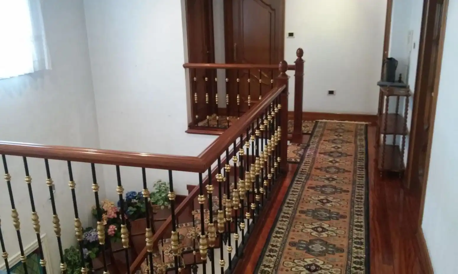 House for sale in Barbadás, imagen 18