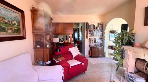 Foto 5 von Erdgeschoss zum Verkauf in El Tossal - Bello Horizonte, La Nucia