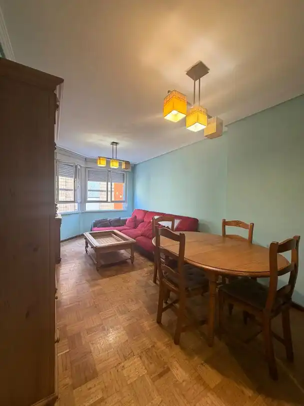 Wohnung mit Aufzug zur Miete in Llano, imagen 7