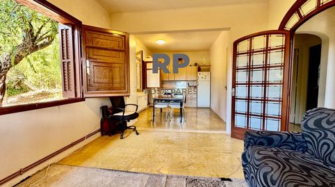 Photo 2 of Houses for sale in Aiguafreda, Barcelona