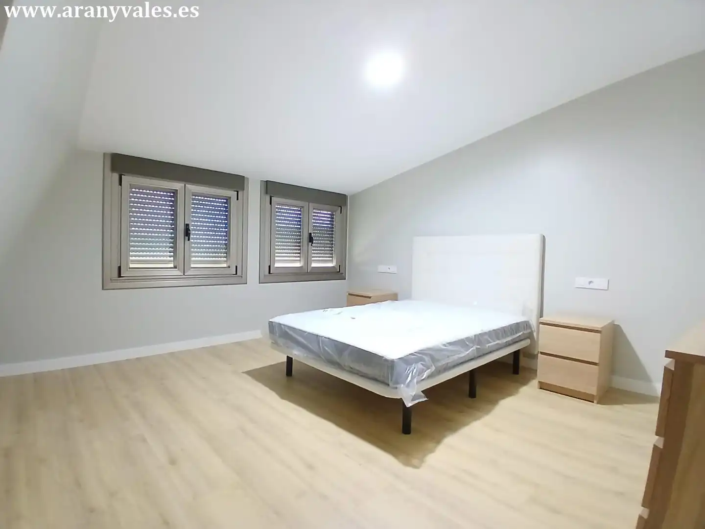 Apartamento con ascensor en alquiler en Coristanco, imagen 7