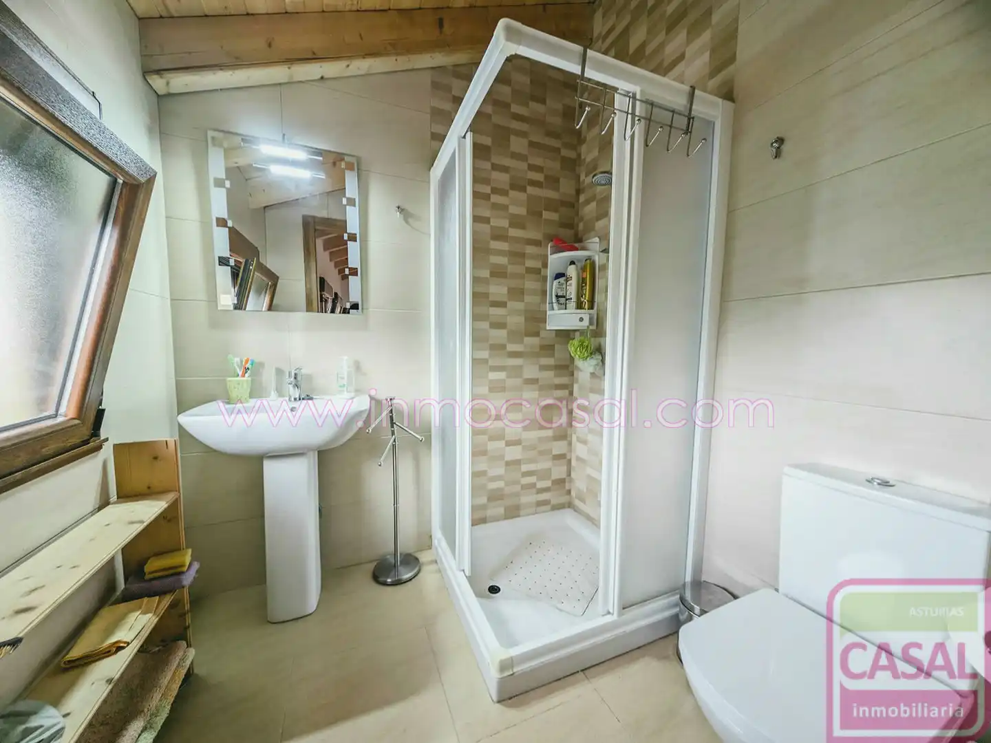 Flat for sale in LAS PEÑAS, imagen 20