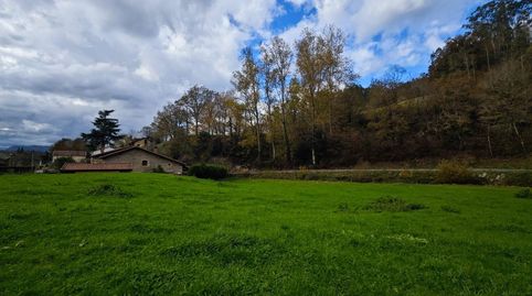 TERRENO EN SIERRA DE IBIO