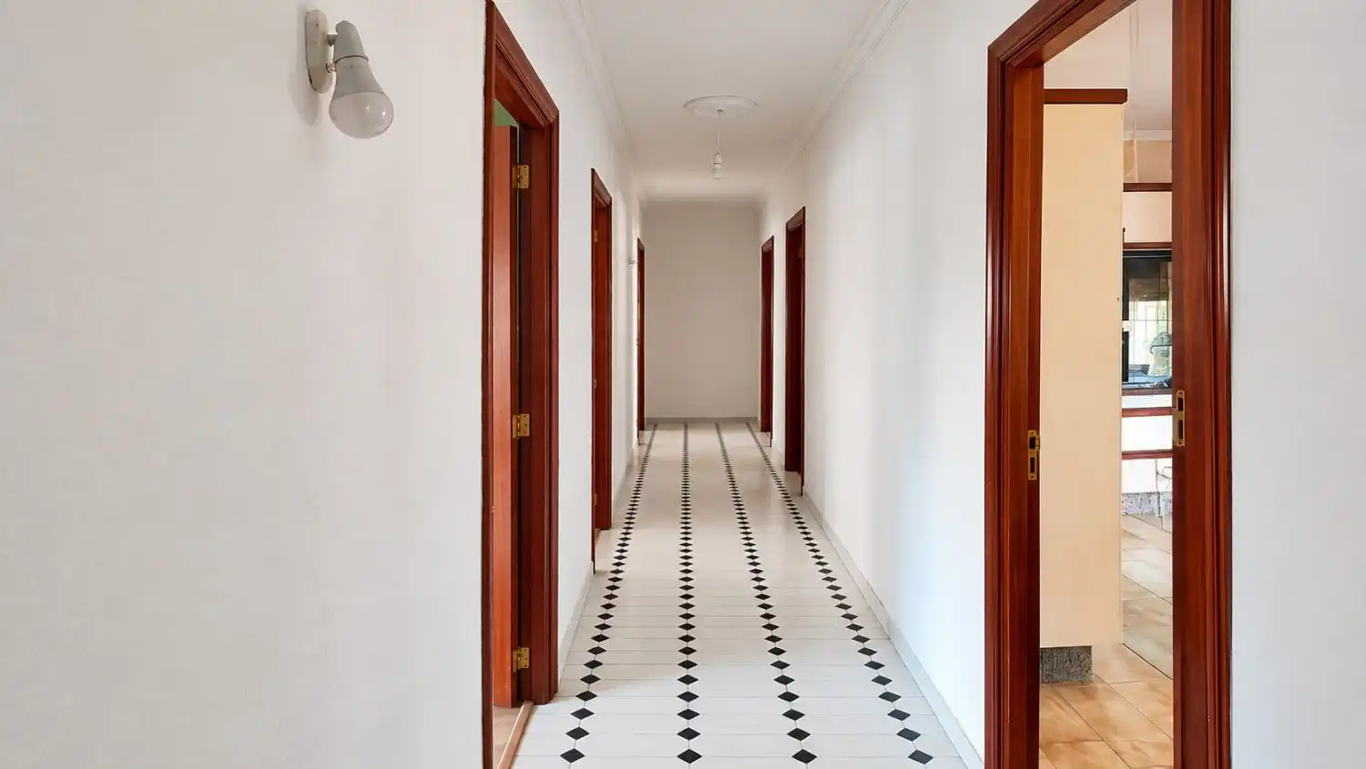 Appartement avec terrasse à vendre à Salceda de Caselas, imagen 18