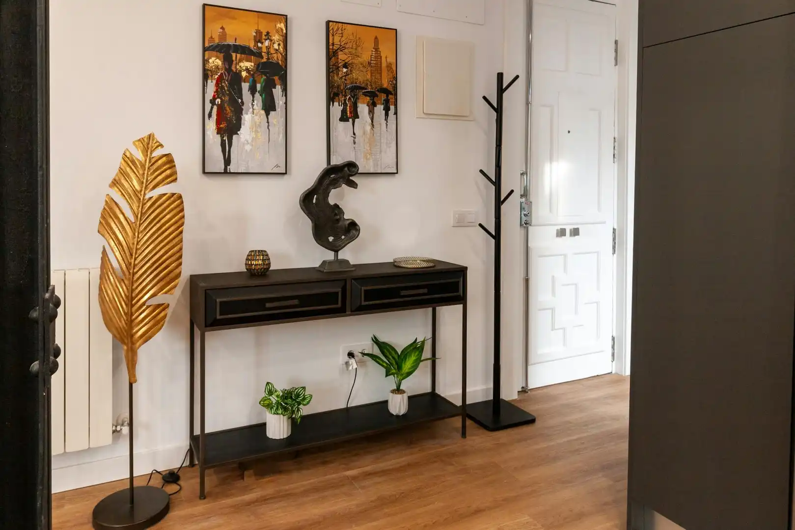 Flat to rent in N/A, imagen 3