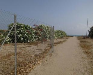 Residential for sale in Dénia