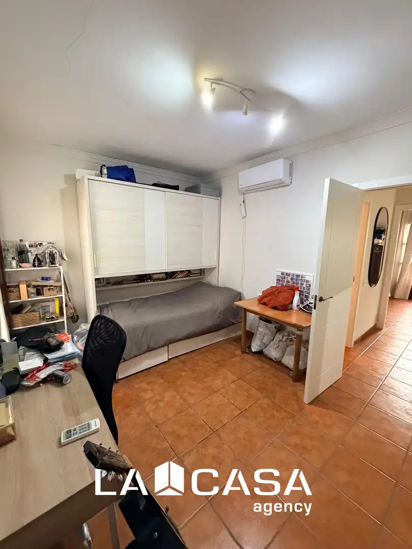 Casa en venta en Centro - Doña Mercedes, imagen 14