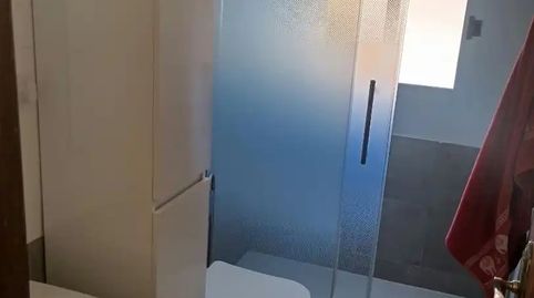 Photo 2 of Flat for rent in Calle Bailén, 5, Valdepeñas, Ciudad Real