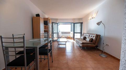 Photo 3 of Apartment for sale in Centro - La Vega Alta, Las Palmas