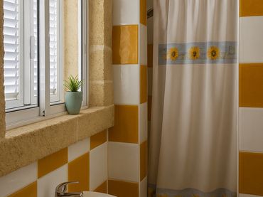 Chalet en venta en era grande