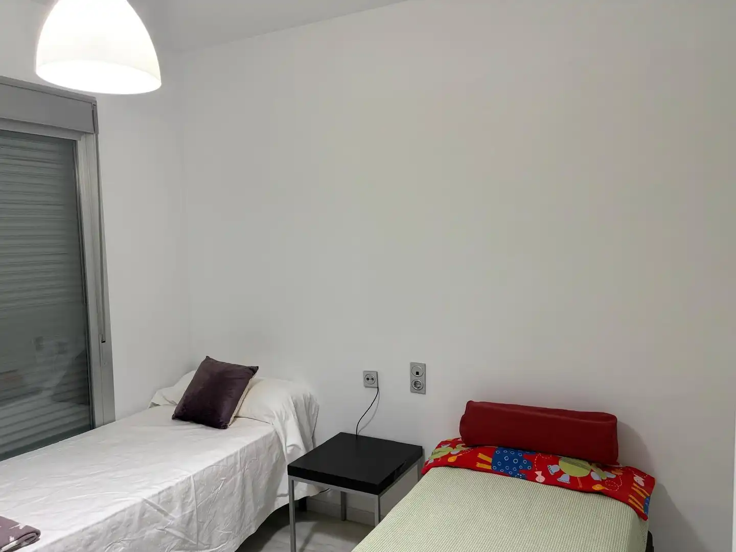 Casa en venda a Bollullos Par del Condado, imagen 47