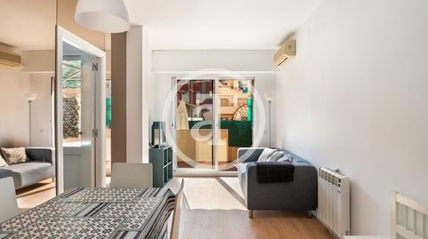 Photo 5 of Flat for rent in Carrer Pintor Pahissa, Pubilla Cases, L'Hospitalet de Llobregat