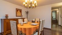 Dining room of House or chalet for sale in Vila-real  with Heating, Terrace and Storage room